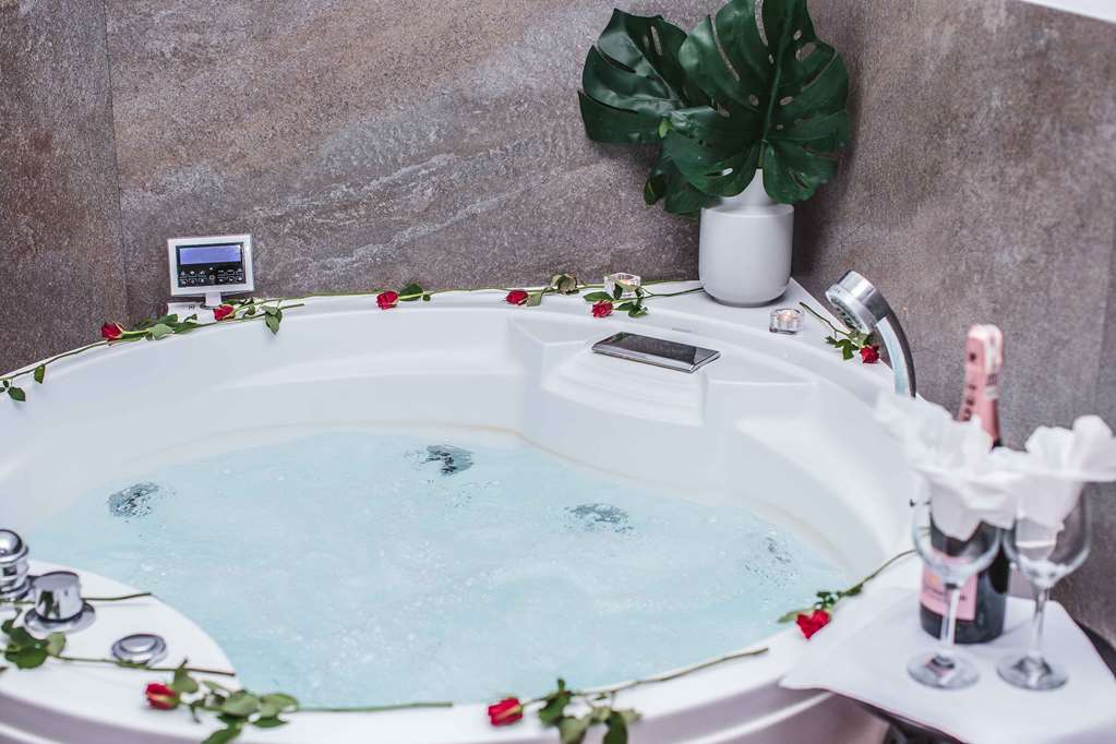 Images Radisson Blu Hotel, Wroclaw