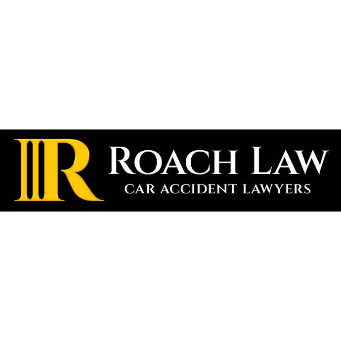 Roach Law Car Accident Lawyers - Chesterfield, MO 63017 - (636)519-0085 | ShowMeLocal.com