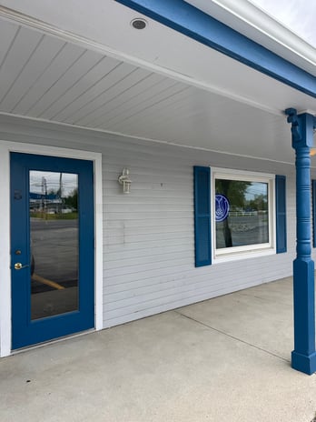 Images The Botson Agencies, LLC: Allstate Insurance