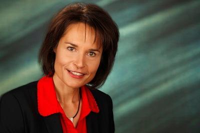 Kammerlander Brigitte, Dr. - öffentliche Notarin, Markt 32 in Sankt Gallen