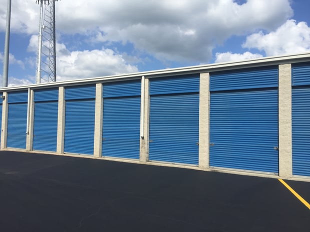 Images Apple Self Storage