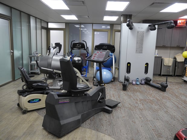 Images Neuro Injury Specialists