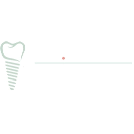 St. Pete Oral Surgery Institute