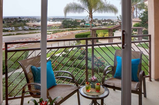 Images The Cassara Carlsbad, Tapestry Collection by Hilton