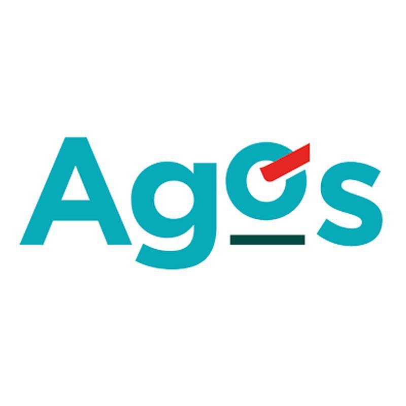 Images AGOS Agenzia Autorizzata