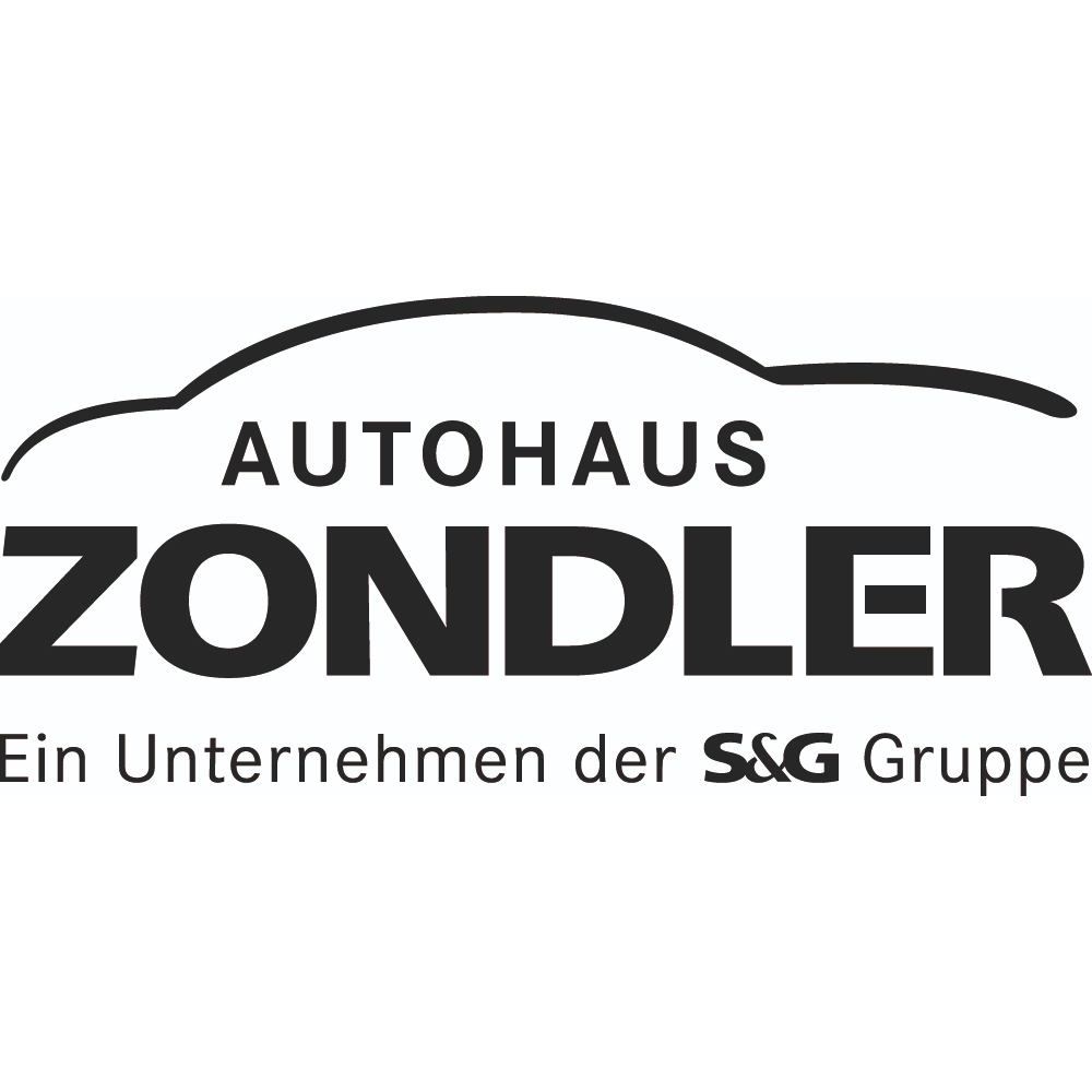 Hyundai Autohaus Zondler in Graben-Neudorf