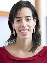 Dr. Kristen D. Falanga, DMD - Allentown, PA - Dentistry, Dentist/oral Surgeon