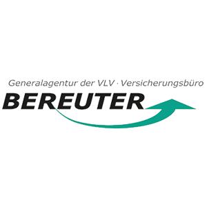 Versicherungsagentur Bereuter GmbH