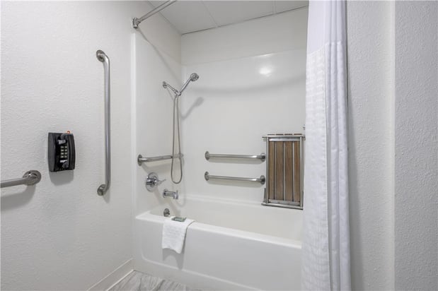 Images Best Western Bolingbrook Hotel