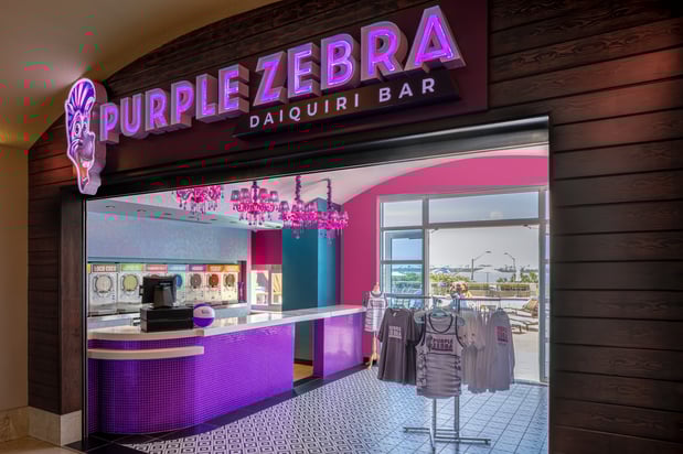 Images Harrah's Gulf Coast - A Caesars Rewards Destination