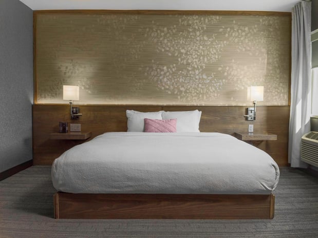 Images voco Niagara Falls - the Cadence by IHG