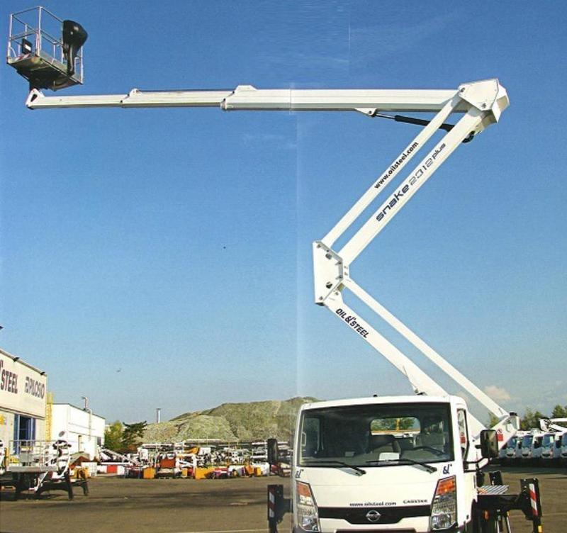 Images Pan Ristrutturazioni Edili e Noleggio Piattaforme Aeree