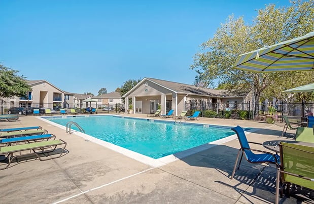 Images Grand at Pearl Apartments