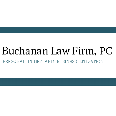 Buchanan Law Firm, PC - Columbus, GA 31901 - (762)208-6982 | ShowMeLocal.com