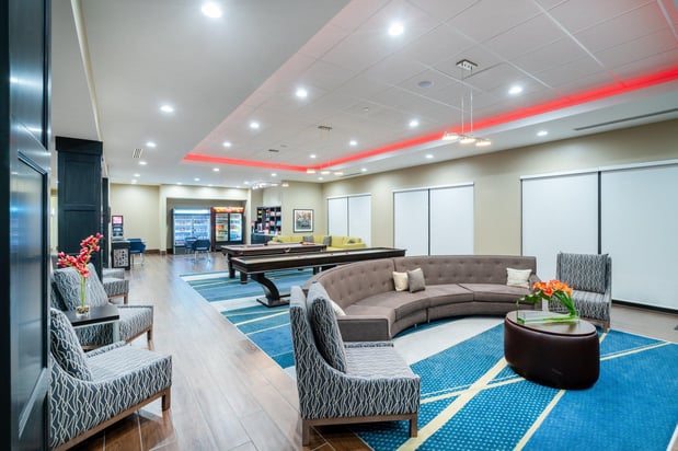 Images Candlewood Suites Nashville - Franklin by IHG