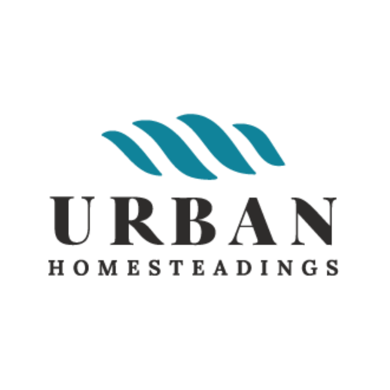 Urban Homesteadings