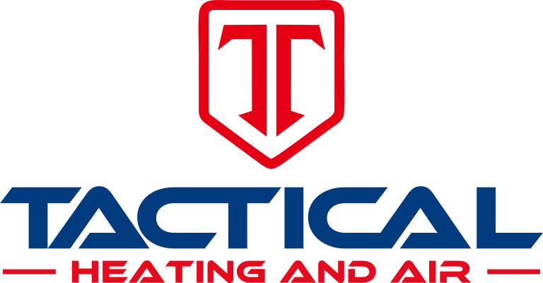 Images Tactical Heating and Air