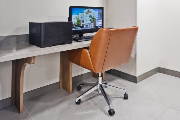 Images Candlewood Suites Columbus - Fort Benning by IHG