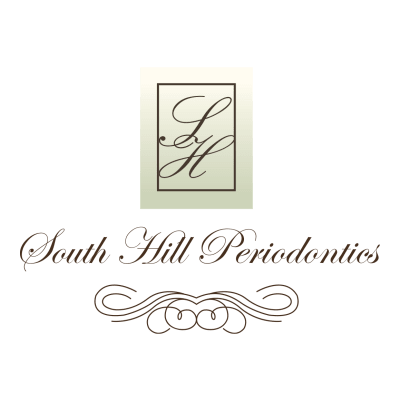 South Hill Periodontics - Spokane, WA 99223 - (509)536-7032 | ShowMeLocal.com