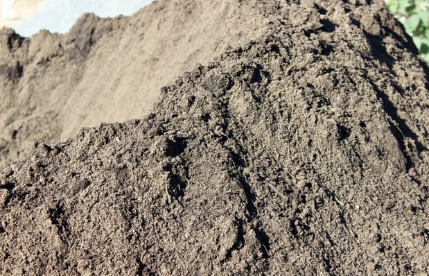 Images Brewster Sand & Gravel