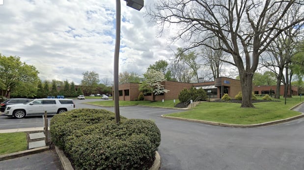 Images Ambler Surgical