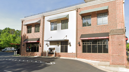 Images LifeStance Therapists & Psychiatrists Huntersville