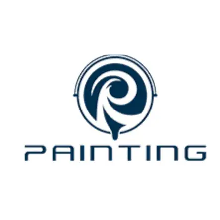 R Painting