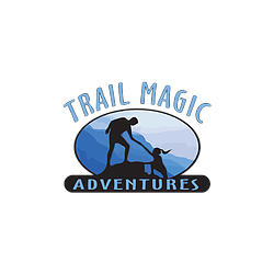 Trail Magic Adventures