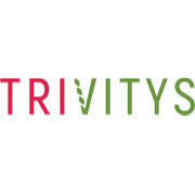 TRIVITYS UG in Berlin - Logo