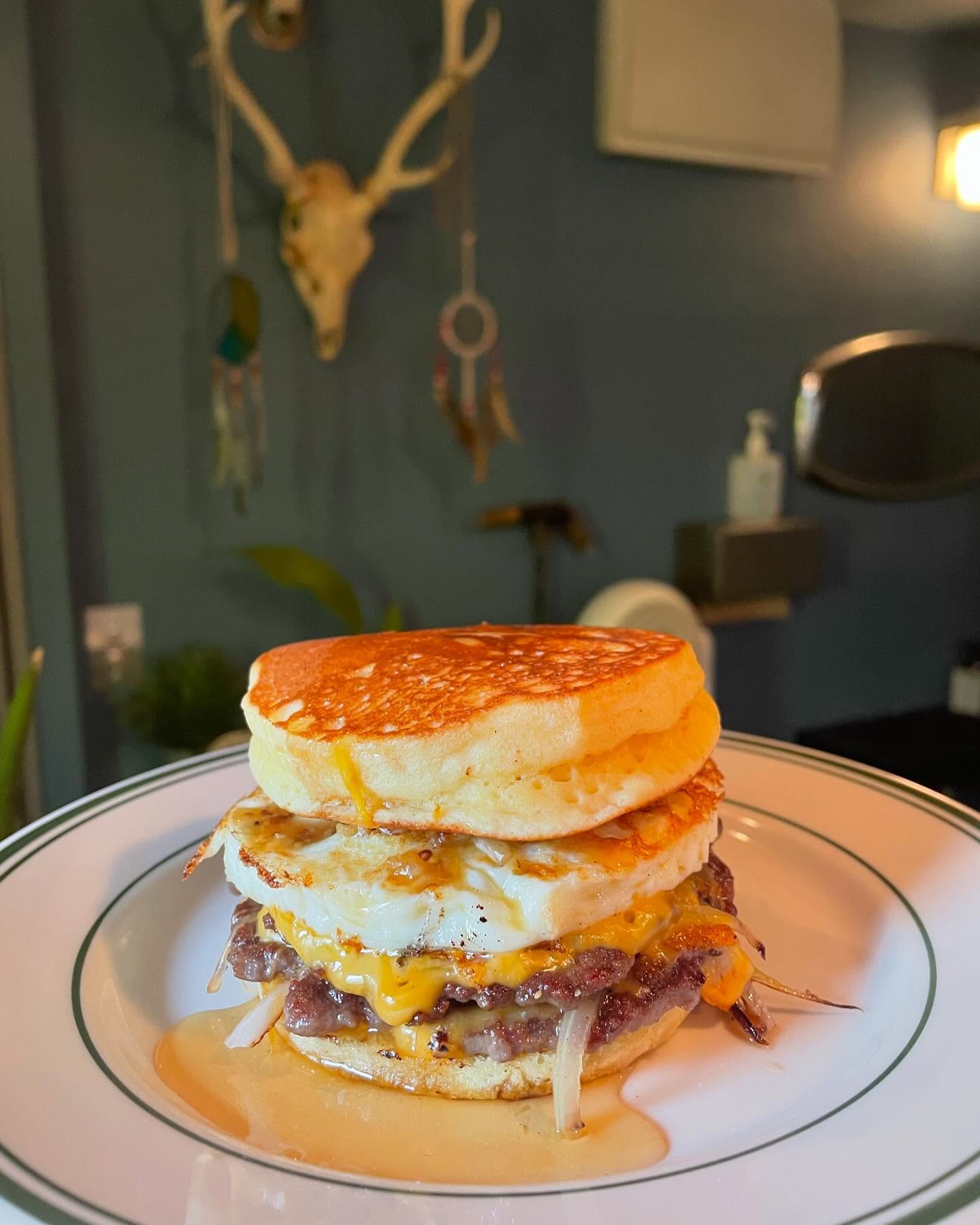 Images S.B. DINER KOBE