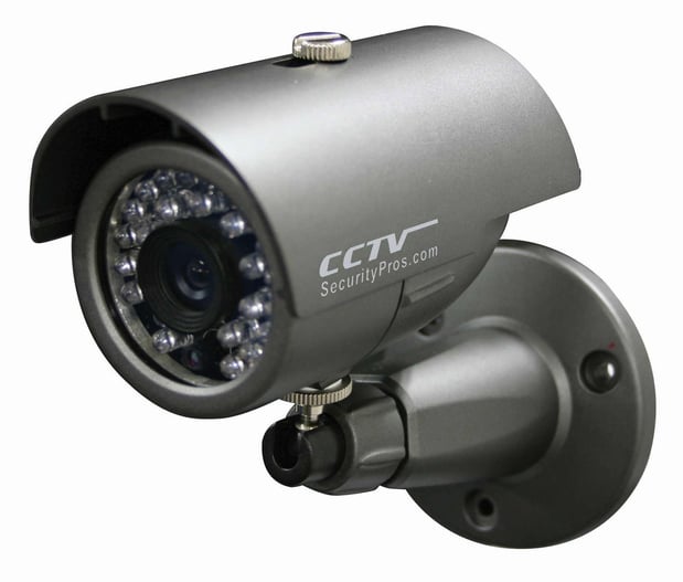 Images CCTV Security Pros LLC