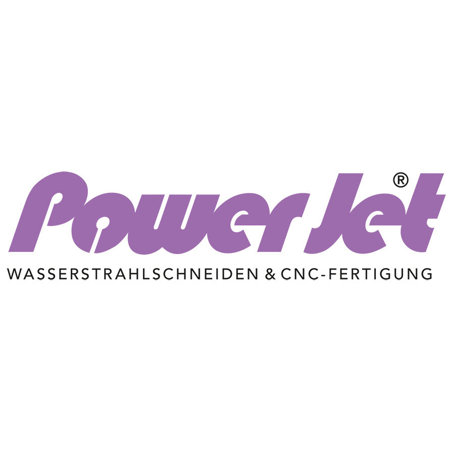 Power Jet AG Logo