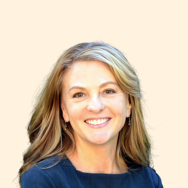 Images Susan Kasser, Counselor