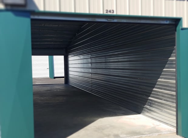 Images Amazing Storage Complex