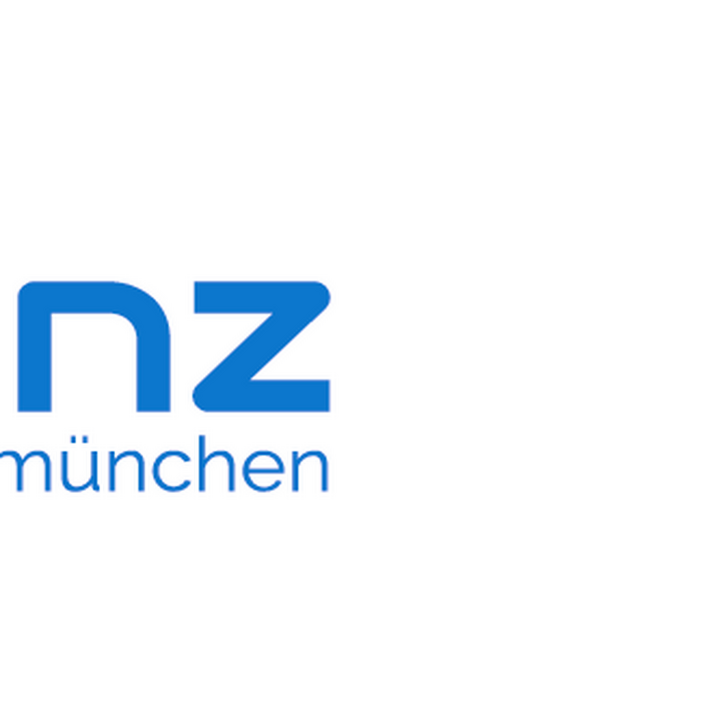 Naturglanz - Umweltfreundliche Reinigungsfirma, Scharnitzer Straße 38 in Gräfelfing