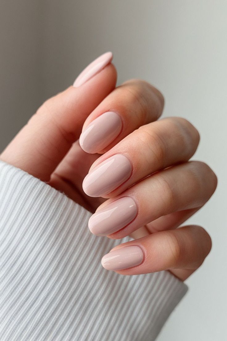 Images EXHALA IBIZA MASSAGE Luxury Wellness Services