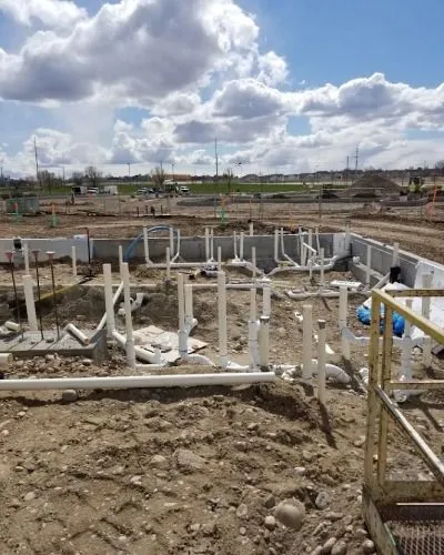 Prime Plumbing Image