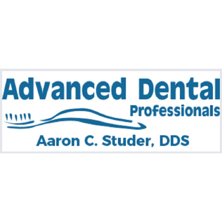 Advanced Dental Professionals: Rapid City Family Dentist - Rapid City, SD 57701-2670 - (605)343-5415 | ShowMeLocal.com
