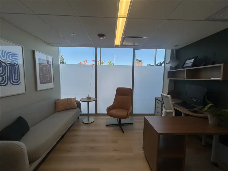 LifeStance Therapists & Psychiatrists Portland