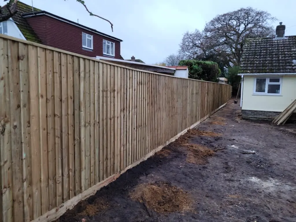 Images P.G.Dunn Tree & Landscaping Ltd