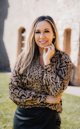 Images Keller Williams Realty: Amy Garcia, Realtor