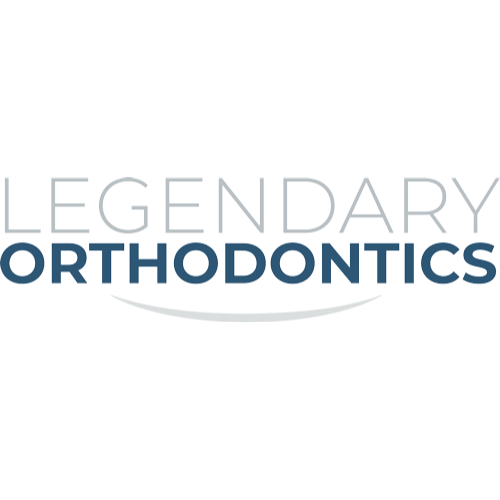 Legendary Orthodontics – El Dorado Hills