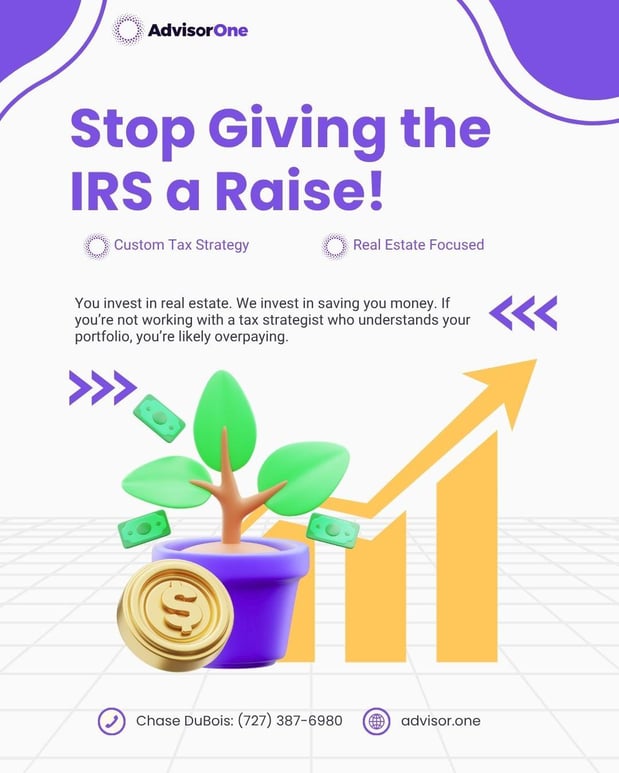 Images AdvisorOne Accounting