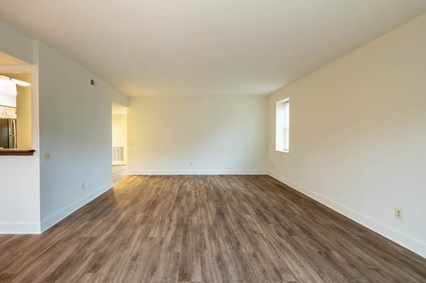 Images Charlesgate Apartments