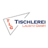 Tischlerei Lausitz GmbH in Spremberg - Logo