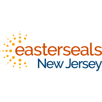 Easterseals Day Program
