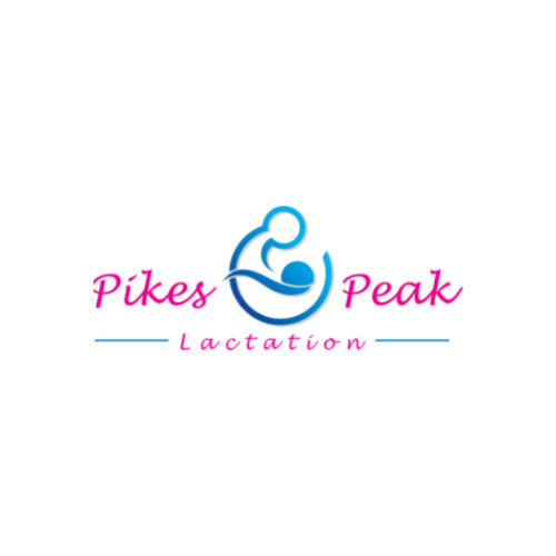 Pikes Peak Lactation