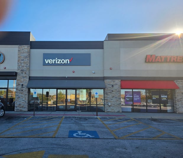 Images Verizon