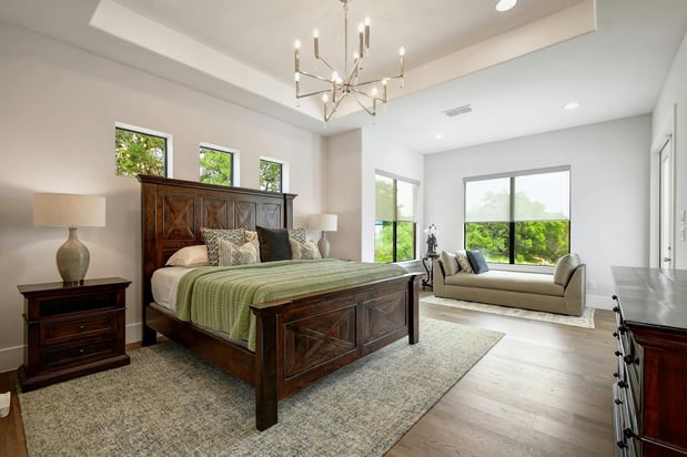 Images Journey Homes: Luxury Custom Home Builders