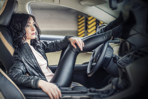 Optimal Products Lukas Steinmann e.K., Galileistrasse 47 in Bad Oeynhausen